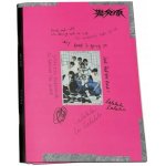 Stray Kids - 樂-STAR - Rock-STAR CD – Zboží Mobilmania