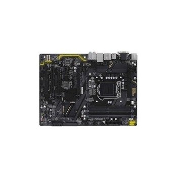 Gigabyte Z270-HD3P