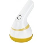 BOTTI JS-008 – Zboží Dáma