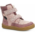 Bundgaard Basil Strap II TEX Rose Shell 779 – Hledejceny.cz