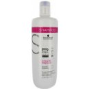 Schwarzkopf Professional BC Bonacure Color Freeze Silver stříbrný šampon pro blond a melírované vlasy 1000 ml
