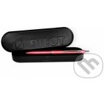 Pilot Acro 1000 kuličkové pero M korálově růžové – Sleviste.cz