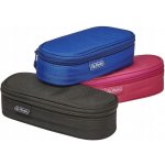 Herlitz ztuhlé pouzdro černá – Hledejceny.cz