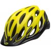 Cyklistická helma Bell Traverse matt Hi-Viz/black 2022