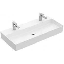 Villeroy & Boch Memento 4A22A1R1