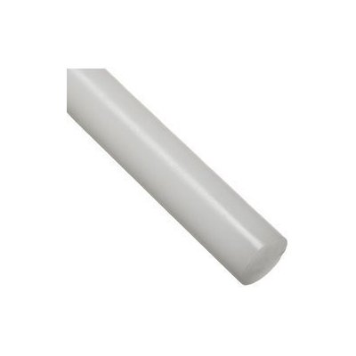 POM-C tyče 6/1000 (POM-C tyče 6/1000) – Hledejceny.cz