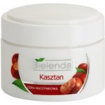 Bielenda Chestnut posilující krém na popraskané žilky 50 ml – Hledejceny.cz
