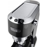 DeLonghi Dedica Arte EC 885.GY – Zboží Dáma