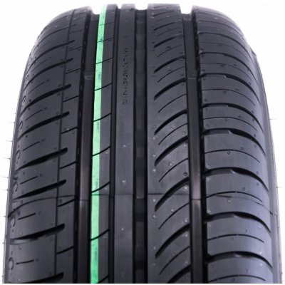 Nokian Tyres cLine 215/60 R17 109T