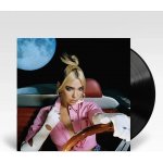 LIPA, DUA - FUTURE NOSTALGIA - ROZOWY WINYL LP – Sleviste.cz