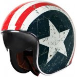 Origine Sprint Rebel Star | Zboží Auto