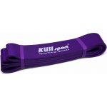 Kubisport Posilovací zátěžová guma 32 mm D03K-F – Sleviste.cz