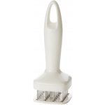 TESCOMA Tenderizer na maso PRESTO 420376.00 – Hledejceny.cz