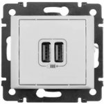 Legrand Valena 770470 – Hledejceny.cz