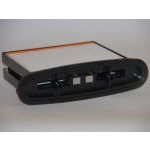 Starmix FKP4300 – Sleviste.cz