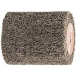 Makita P-18035 – Zboží Dáma