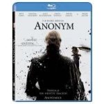 Anonym BD – Hledejceny.cz