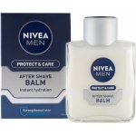 Nivea for Men Original balzám po holení 100 ml – Zboží Dáma