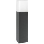 Nova Luce 71371102 – Hledejceny.cz