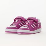 adidas Originals Forum Low Ftw white semi purple lime/ Ftw white – Hledejceny.cz