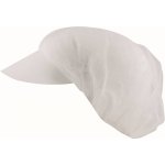 Tina Čepice H4047 100 ks – Hledejceny.cz