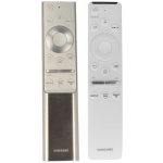 Dálkový ovladač Samsung BN59-01311G – Zboží Živě