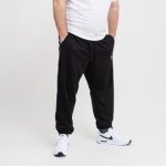 Jordan Sport Crossover Mens Dri-FIT Fleece Pants Černá – Zboží Dáma