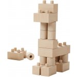 CONSTRUCT EASY BOX 138 ks – Zboží Dáma