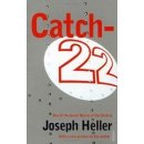 Catch 22 Joseph Heller