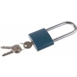 Festa 23213 – Zbozi.Blesk.cz