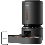 Petlibro Petlibro Dávkovač na kameru Granary s dvojitou miskou 5 l – Zboží Dáma Petlibro Petlibro Dávkovač na kameru Granary s dvojitou miskou 5 l – Zboží Dáma