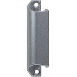 Richter Madélko pro balkónové dveře MAD.0029 (F9) F9 (nerez elox) – Sleviste.cz