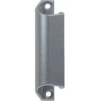 Richter Madélko pro balkónové dveře MAD.0029 (F9) F9 (nerez elox) – Sleviste.cz