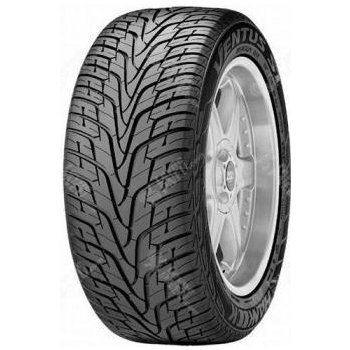 Powertrac Vantour 165/70 R14 89R