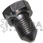 Šroub M14x1,5x22 – Sleviste.cz