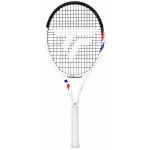 Tecnifibre TFIGHT Team – Zbozi.Blesk.cz
