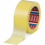 Tesa Precision Mask 4334 Maskovací páska 50 m x 38 mm – Hledejceny.cz