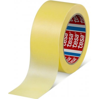 Tesa Precision Mask 4334 Maskovací páska 50 m x 38 mm – Hledejceny.cz