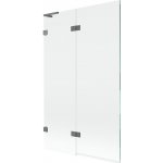 Mexen 897L-110-100-95-00-L – Hledejceny.cz