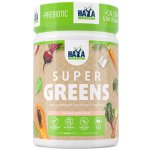 Haya Labs Super Greens 300 g – Hledejceny.cz