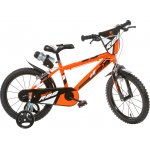Dino Bikes 416U 26R88 2024 – Hledejceny.cz