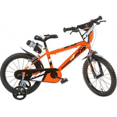 Dino Bikes 416U 26R88 2024 – Hledejceny.cz
