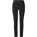 ESMARA Dámské push-up džíny "Skinny Fit" – Zboží Dáma