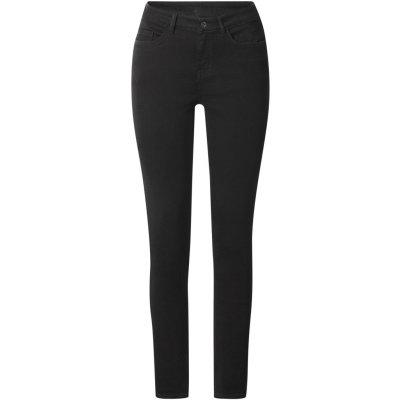 ESMARA Dámské push-up džíny "Skinny Fit" – Zboží Dáma