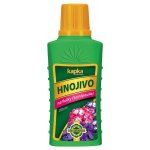 Forestina KAPKA na fialky 200 ml – Sleviste.cz