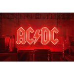 AC/DC - PWR-UP (vlajka) – Hledejceny.cz
