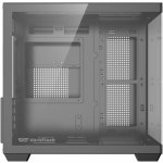 darkFlash B275 Black – Hledejceny.cz