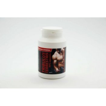 TRIBULUS TERRESTRIS 150 + 20 tbl