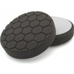 Flexipads Pro-Detail Black Finishing Pad 135 | Zboží Auto