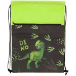 Stil Dino Roar – Zboží Dáma